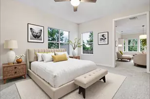 9402 Bluegrass Dr, Austin, TX 78759 - Photo 19