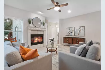 9402 Bluegrass Drive, Austin, TX 78759 - Photo 7