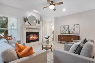 9402 Bluegrass Dr, Austin, TX 78759 - Photo 7