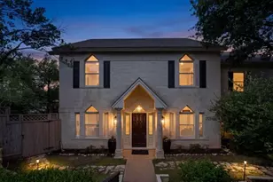 9402 Bluegrass Dr, Austin, TX 78759 - Photo 1