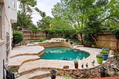 9402 Bluegrass Drive, Austin, TX 78759 - Photo 31