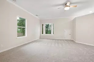 9402 Bluegrass Dr, Austin, TX 78759 - Photo 21