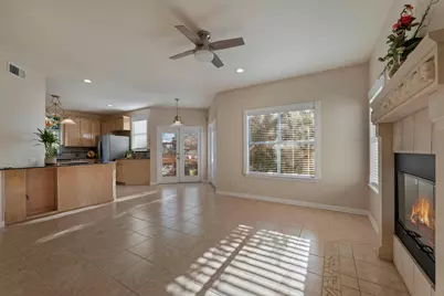 9402 Bluegrass Drive, Austin, TX 78759 - Photo 7