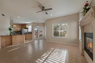 9402 Bluegrass Dr, Austin, TX 78759 - Photo 7