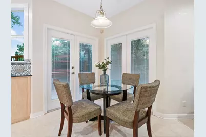 9402 Bluegrass Drive, Austin, TX 78759 - Photo 19