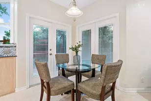 9402 Bluegrass Dr, Austin, TX 78759 - Photo 19