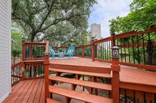 9402 Bluegrass Dr, Austin, TX 78759 - Photo 31