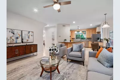 9402 Bluegrass Drive, Austin, TX 78759 - Photo 9