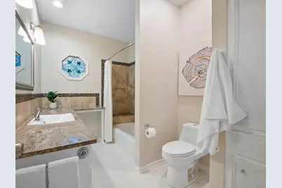 9402 Bluegrass Drive, Austin, TX 78759 - Photo 25