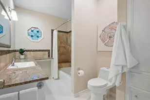 9402 Bluegrass Dr, Austin, TX 78759 - Photo 25