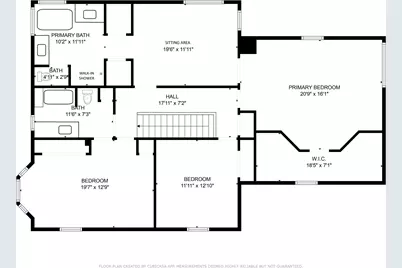 9402 Bluegrass Drive, Austin, TX 78759 - Photo 33