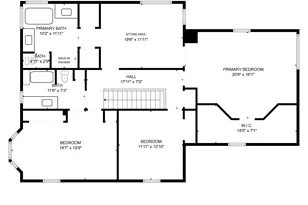 9402 Bluegrass Dr, Austin, TX 78759 - Photo 33