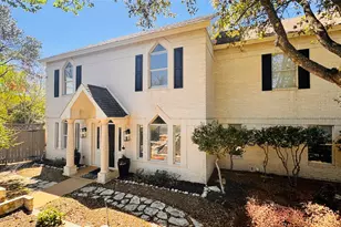 9402 Bluegrass Dr, Austin, TX 78759 - Photo 1