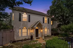 9402 Bluegrass Dr, Austin, TX 78759 - Photo 35