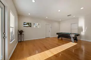 9402 Bluegrass Dr, Austin, TX 78759 - Photo 11