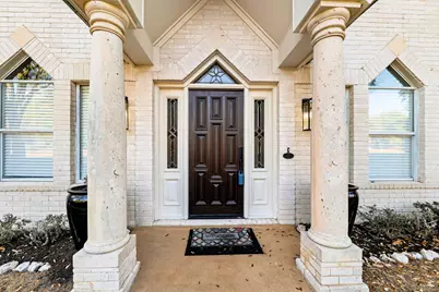 9402 Bluegrass Drive, Austin, TX 78759 - Photo 35