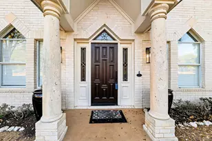 9402 Bluegrass Dr, Austin, TX 78759 - Photo 35