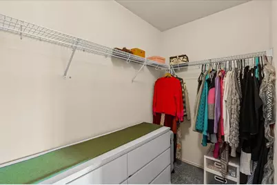 12209 Briarcreek Loop, Manor, TX 78653 - Photo 17