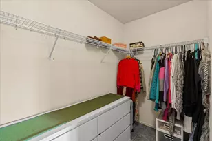 12209 Briarcreek Loop, Manor, TX 78653 - Photo 17