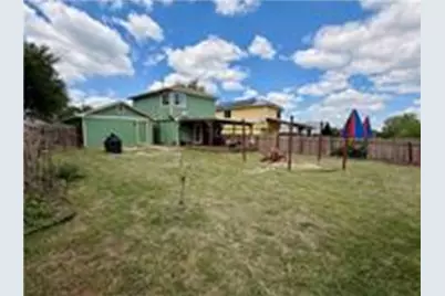 12209 Briarcreek Loop, Manor, TX 78653 - Photo 23