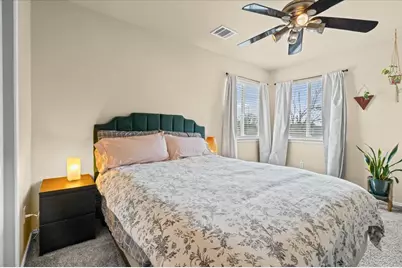 12209 Briarcreek Loop, Manor, TX 78653 - Photo 15