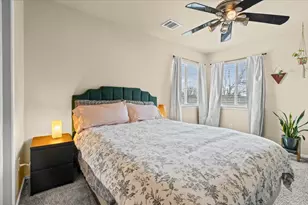 12209 Briarcreek Loop, Manor, TX 78653 - Photo 15