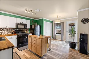 12209 Briarcreek Loop, Manor, TX 78653 - Photo 7