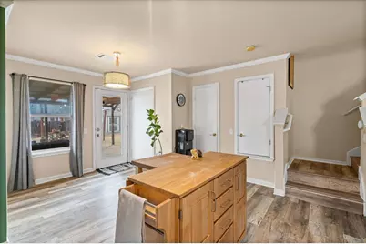 12209 Briarcreek Loop, Manor, TX 78653 - Photo 11