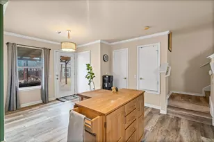 12209 Briarcreek Loop, Manor, TX 78653 - Photo 11