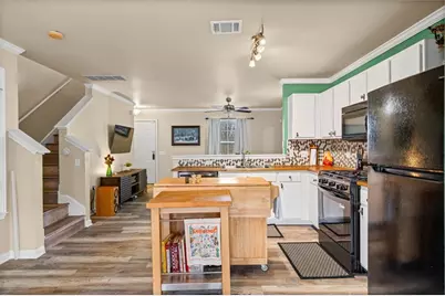 12209 Briarcreek Loop, Manor, TX 78653 - Photo 13