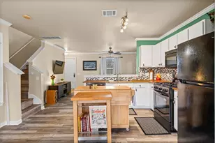 12209 Briarcreek Loop, Manor, TX 78653 - Photo 13