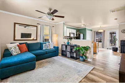 12209 Briarcreek Loop, Manor, TX 78653 - Photo 5