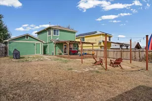 12209 Briarcreek Loop, Manor, TX 78653 - Photo 23