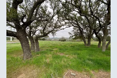 303 S Oak Lane, Burnet, TX 78611 - Photo 3