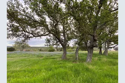 303 S Oak Lane, Burnet, TX 78611 - Photo 1