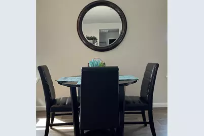 119 Mercer Street, Bastrop, TX 78602 - Photo 7