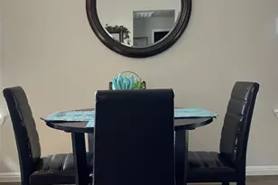 119 Mercer St, Bastrop, TX 78602 - Photo 7