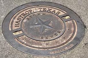 119 Mercer St, Bastrop, TX 78602 - Photo 19