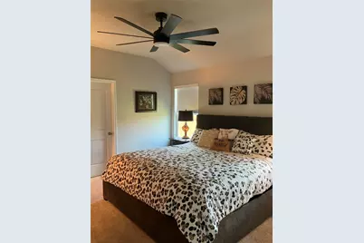 119 Mercer Street, Bastrop, TX 78602 - Photo 13