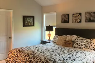 119 Mercer St, Bastrop, TX 78602 - Photo 13