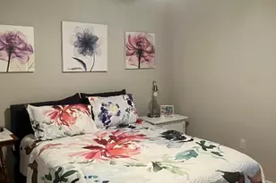 119 Mercer St, Bastrop, TX 78602 - Photo 9