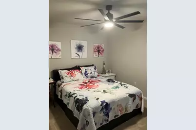 119 Mercer Street, Bastrop, TX 78602 - Photo 9