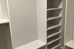 119 Mercer St, Bastrop, TX 78602 - Photo 15