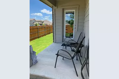 119 Mercer Street, Bastrop, TX 78602 - Photo 17