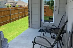 119 Mercer St, Bastrop, TX 78602 - Photo 17