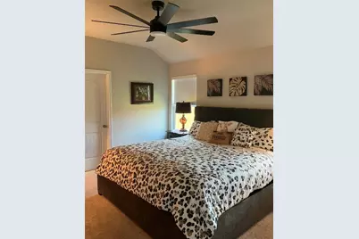 119 Mercer Street, Bastrop, TX 78602 - Photo 13