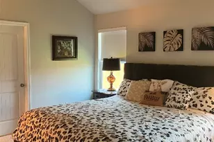 119 Mercer St, Bastrop, TX 78602 - Photo 13