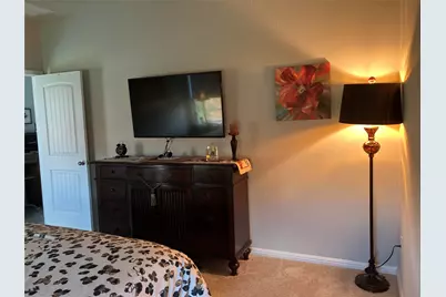 119 Mercer Street, Bastrop, TX 78602 - Photo 11