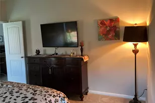 119 Mercer St, Bastrop, TX 78602 - Photo 11