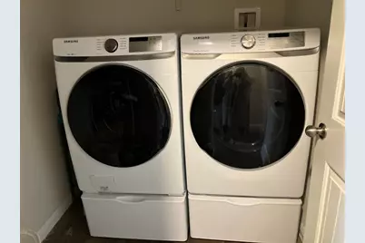 119 Mercer Street, Bastrop, TX 78602 - Photo 3